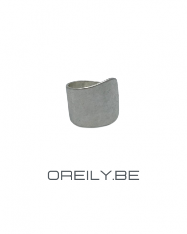 Oreily.be Ring