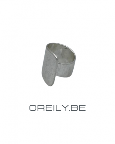 Oreily.be Ring