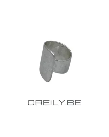 Oreily.be Yséa