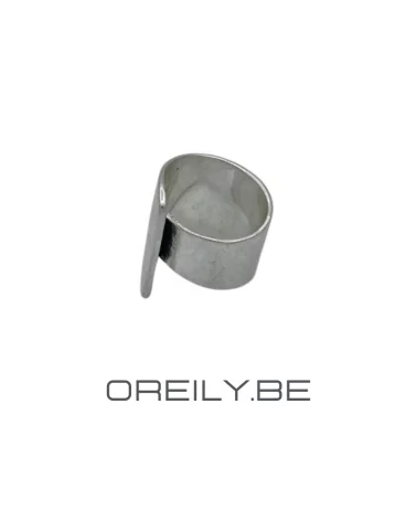 Oreily.be Yséa