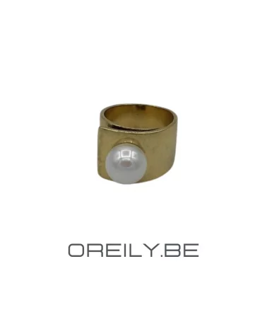 Oreily.be Solenya