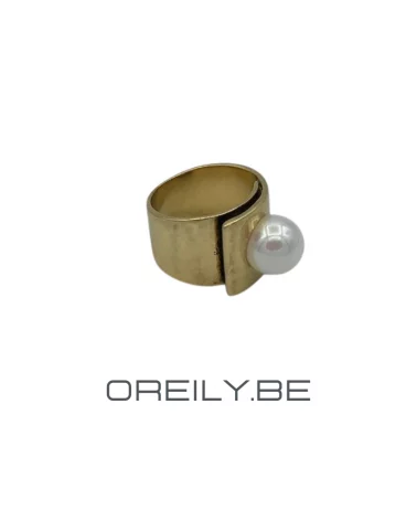 Oreily.be Solenya