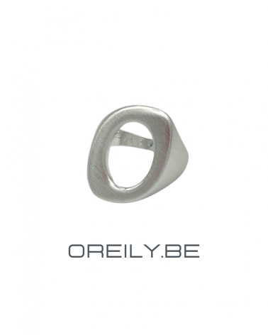 FANTASTIC RING | Oreily Belgium