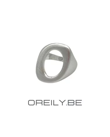 Oreily.be Fantastic