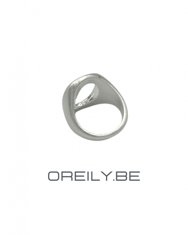 FANTASTIC RING | Oreily Belgium