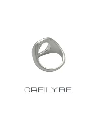 Oreily.be Fantastic