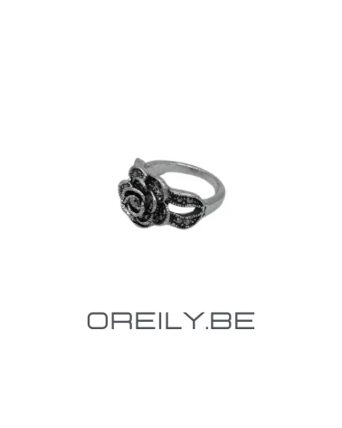 Oreily.be Maëva