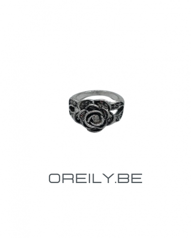 Ring | Oreily Belgium