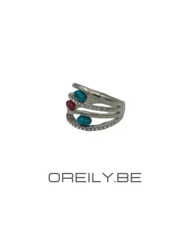 Oreily.be Arcadia