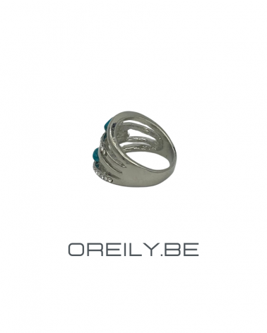 Oreily.be COLOR RING