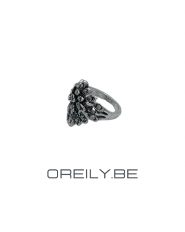 Ring | Oreily Belgium