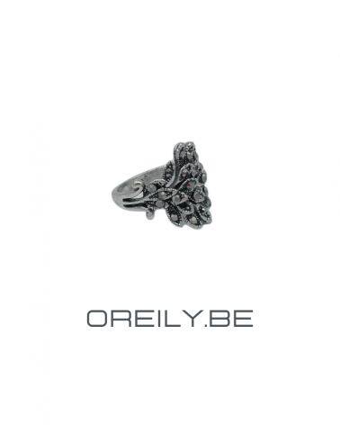 Ring | Oreily Belgium