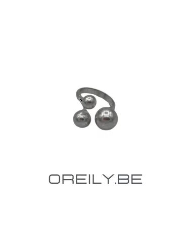 Oreily.be Eloria