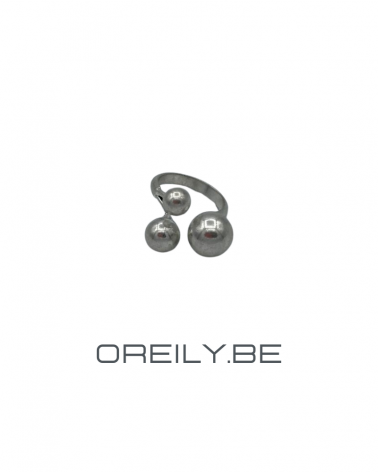 Ring | Oreily Belgium