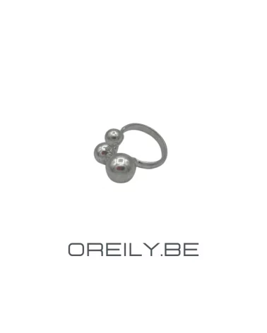Oreily.be Eloria