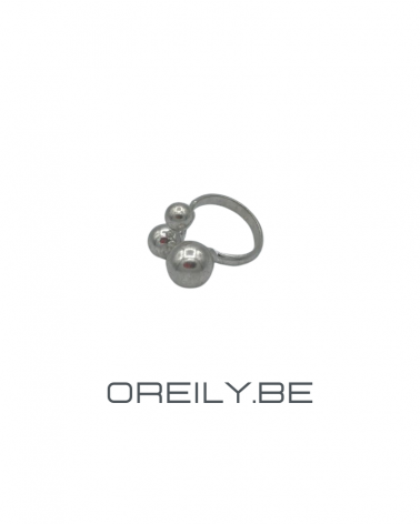 Ring | Oreily Belgium