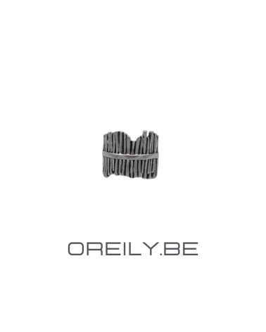 Oreily.be Veloria
