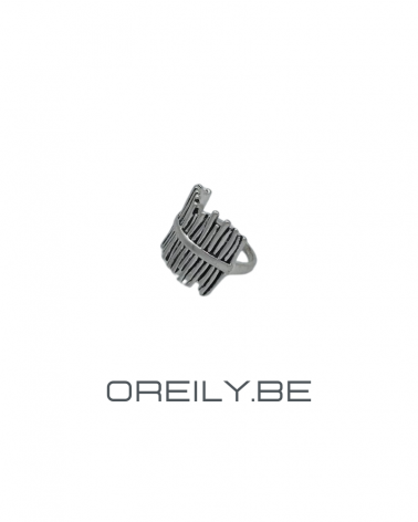 Ring | Oreily Belgium