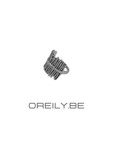 Oreily.be Veloria