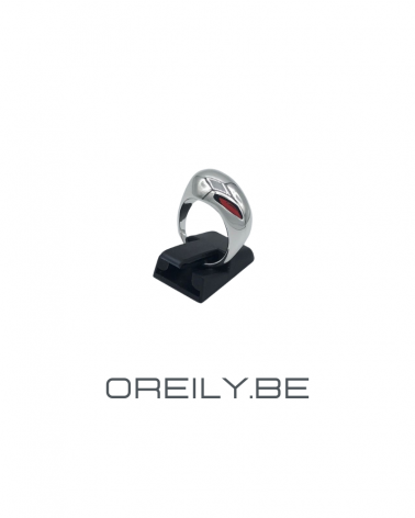 Ring | Oreily Belgium