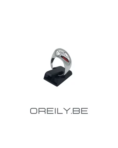 Oreily.be Spectrum