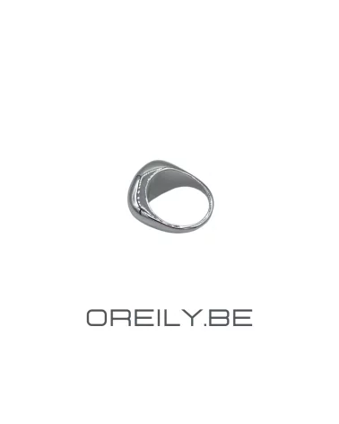 Oreily.be Spectrum