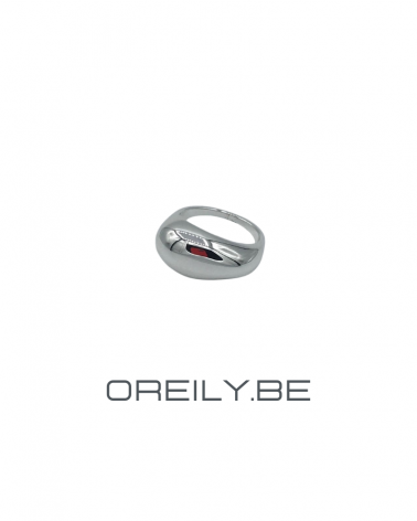 Ring | Oreily Belgium