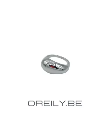 Oreily.be Spectrum