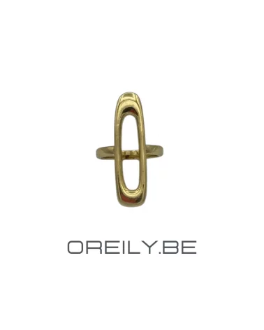 Oreily.be Divine Aura