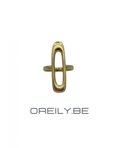 New Ring | Oreily Belgium