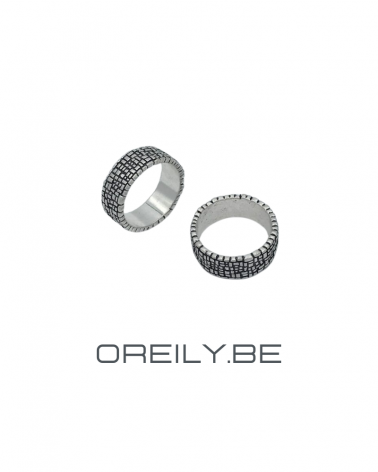 Ring | Oreily Belgium