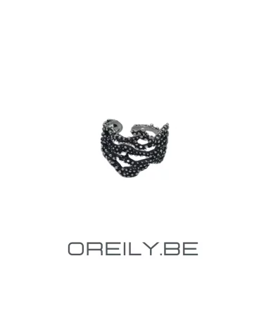 Oreily.be Impériale