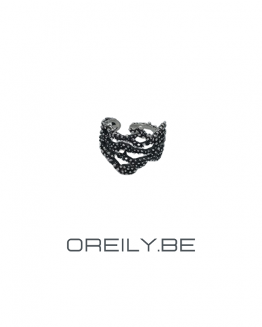 Ring | Oreily Belgium