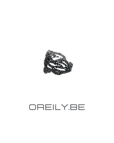Oreily.be Impériale