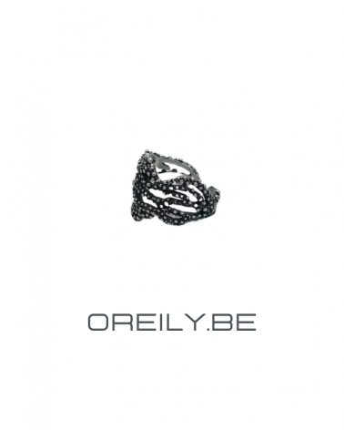 Ring | Oreily Belgium