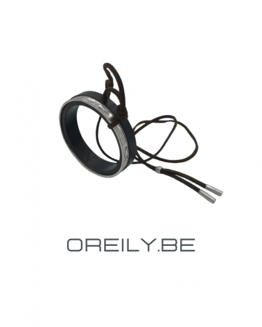 Necklace | Oreily Belgium