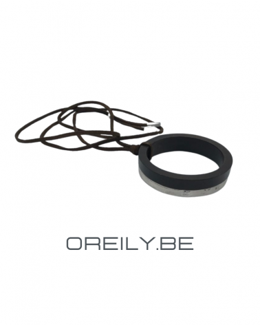 Necklace | Oreily Belgium