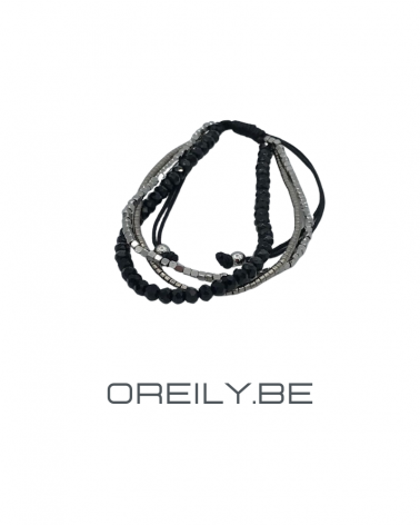 Bracelet | Oreily Belgium