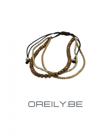 Bracelet | Oreily Belgium