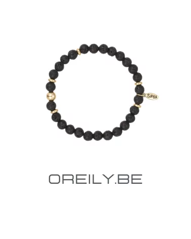 Oreily.be Silver Horizon