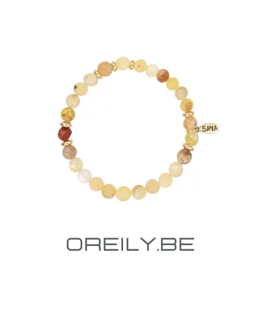 Oreily.be Ocean Breeze