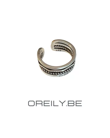 Oreily.be Twilight Crown