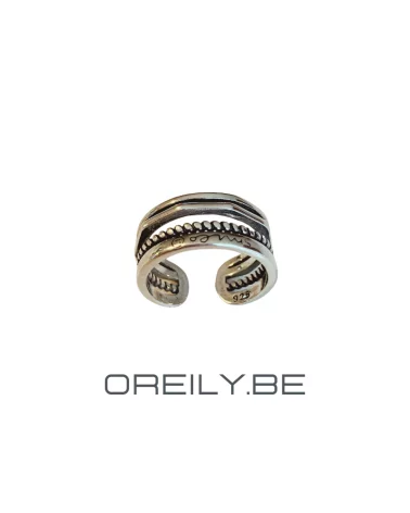 Oreily.be Twilight Crown