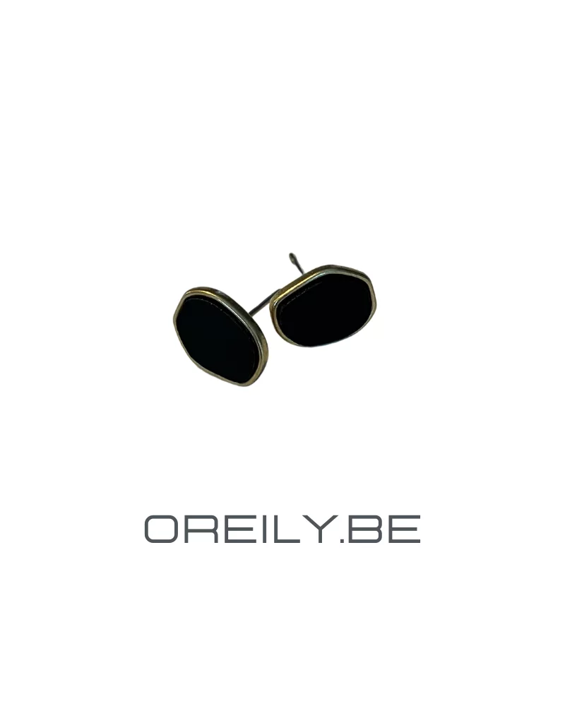 Oreily.be Lunar Echo