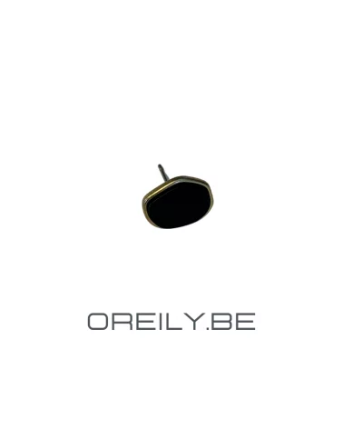 Oreily.be Lunar Echo