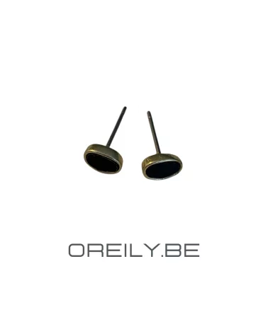 Oreily.be Lunar Whispers