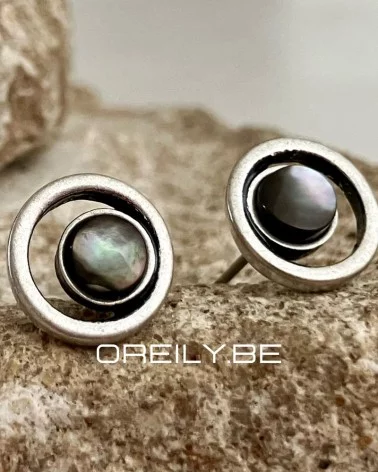 Oreily.be Luna Perla