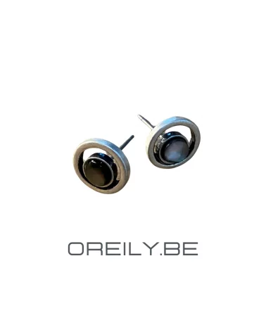 Oreily.be Luna Perla