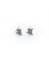 Oreily.be Turtles Earrings
