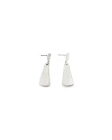 Oreily.be Dangling Earrings